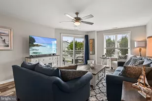 301 E Rochester Ave, Wildwood, NJ 08260 - Photo 15