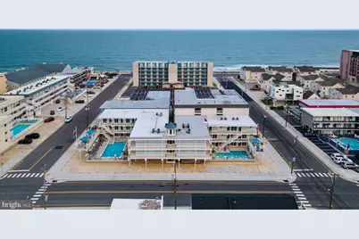 301 Ocean Avenue #204, Wildwood, NJ 08260 - Photo 19
