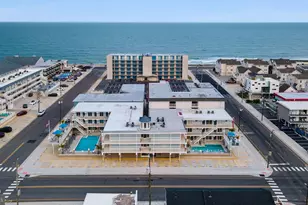 301 Ocean Ave, Wildwood, NJ 08260 - Photo 19