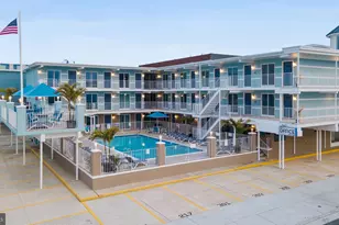 301 Ocean Ave, Wildwood, NJ 08260 - Photo 3