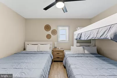 301 Ocean Avenue #204, Wildwood, NJ 08260 - Photo 15