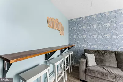 301 Ocean Avenue #204, Wildwood, NJ 08260 - Photo 17
