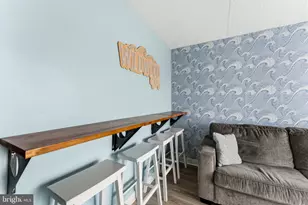 301 Ocean Ave, Wildwood, NJ 08260 - Photo 17