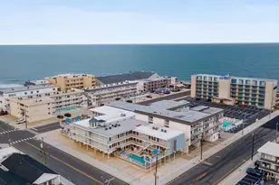301 Ocean Ave, Wildwood, NJ 08260 - Photo 21