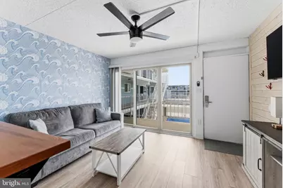 301 Ocean Avenue #204, Wildwood, NJ 08260 - Photo 7