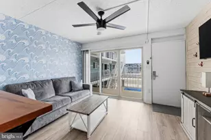 301 Ocean Ave, Wildwood, NJ 08260 - Photo 7
