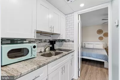 301 Ocean Avenue #204, Wildwood, NJ 08260 - Photo 11