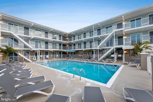 301 Ocean Ave, Wildwood, NJ 08260 - Photo 23