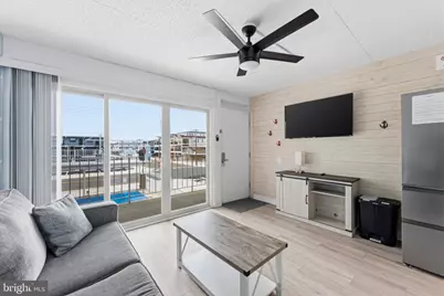 301 Ocean Avenue #204, Wildwood, NJ 08260 - Photo 9