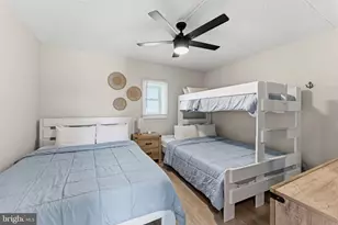 301 Ocean Ave, Wildwood, NJ 08260 - Photo 13