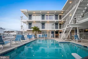 301 Ocean Ave, Wildwood, NJ 08260 - Photo 1