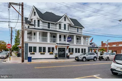 2710 Pacific Avenue, Wildwood, NJ 08260 - Photo 1