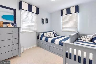 860 2nd Street #2, Ocean City, NJ 08226 - Photo 29