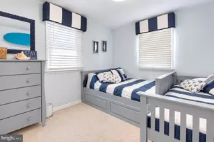 860 2nd St, Ocean City, NJ 08226 - Photo 29