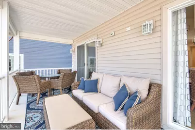 860 2nd Street #2, Ocean City, NJ 08226 - Photo 43