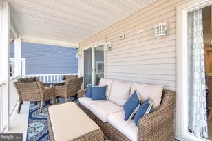 860 2nd St, Ocean City, NJ 08226 - Photo 43