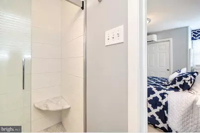 860 2nd Street #2, Ocean City, NJ 08226 - Photo 25