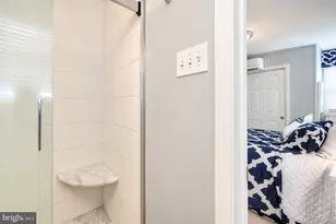 860 2nd St, Ocean City, NJ 08226 - Photo 25