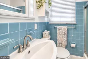 860 2nd St, Ocean City, NJ 08226 - Photo 21