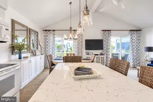 860 2nd St, Ocean City, NJ 08226 - Photo 13