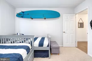 860 2nd St, Ocean City, NJ 08226 - Photo 31