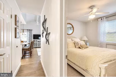 860 2nd Street #2, Ocean City, NJ 08226 - Photo 33