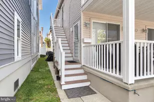 860 2nd St, Ocean City, NJ 08226 - Photo 5