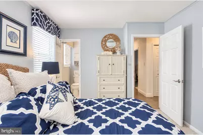 860 2nd Street #2, Ocean City, NJ 08226 - Photo 39