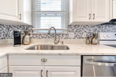 860 2nd Street #2, Ocean City, NJ 08226 - Photo 17