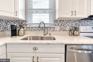 860 2nd St, Ocean City, NJ 08226 - Photo 17