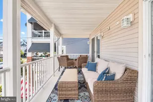 860 2nd St, Ocean City, NJ 08226 - Photo 41