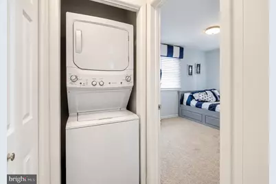 860 2nd Street #2, Ocean City, NJ 08226 - Photo 27