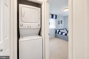 860 2nd St, Ocean City, NJ 08226 - Photo 27
