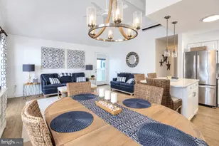 860 2nd St, Ocean City, NJ 08226 - Photo 11