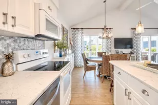 860 2nd St, Ocean City, NJ 08226 - Photo 15