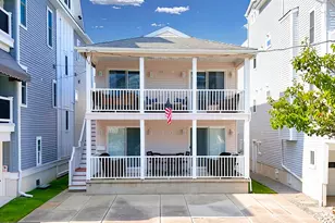 860 2nd St, Ocean City, NJ 08226 - Photo 1