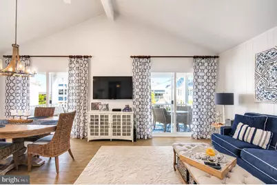860 2nd Street #2, Ocean City, NJ 08226 - Photo 9