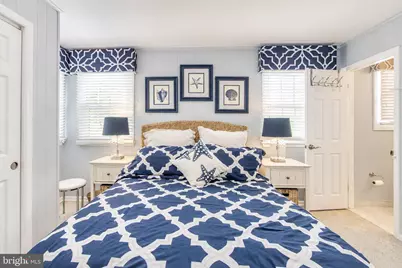 860 2nd Street #2, Ocean City, NJ 08226 - Photo 37