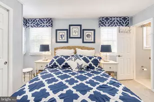 860 2nd St, Ocean City, NJ 08226 - Photo 37