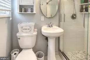 860 2nd St, Ocean City, NJ 08226 - Photo 23