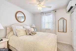 860 2nd St, Ocean City, NJ 08226 - Photo 35