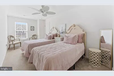 104 Bay Breeze Boulevard, Cape May, NJ 08210 - Photo 11