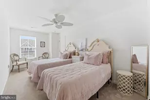 104 Bay Breeze Blvd, Cape May, NJ 08210 - Photo 11