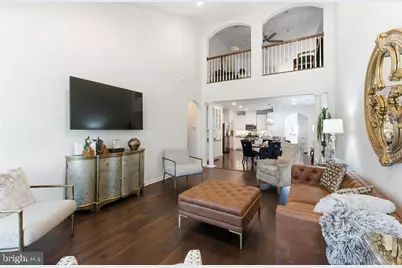104 Bay Breeze Boulevard, Cape May, NJ 08210 - Photo 3