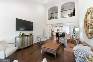 104 Bay Breeze Blvd, Cape May, NJ 08210 - Photo 3