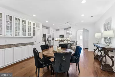 104 Bay Breeze Boulevard, Cape May, NJ 08210 - Photo 5
