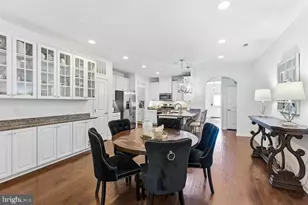 104 Bay Breeze Blvd, Cape May, NJ 08210 - Photo 5