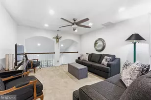 104 Bay Breeze Blvd, Cape May, NJ 08210 - Photo 7