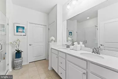 104 Bay Breeze Boulevard, Cape May, NJ 08210 - Photo 13