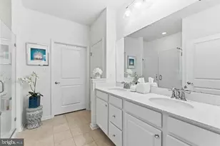 104 Bay Breeze Blvd, Cape May, NJ 08210 - Photo 13